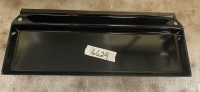 Fivestar Range 6629 Drip Pan